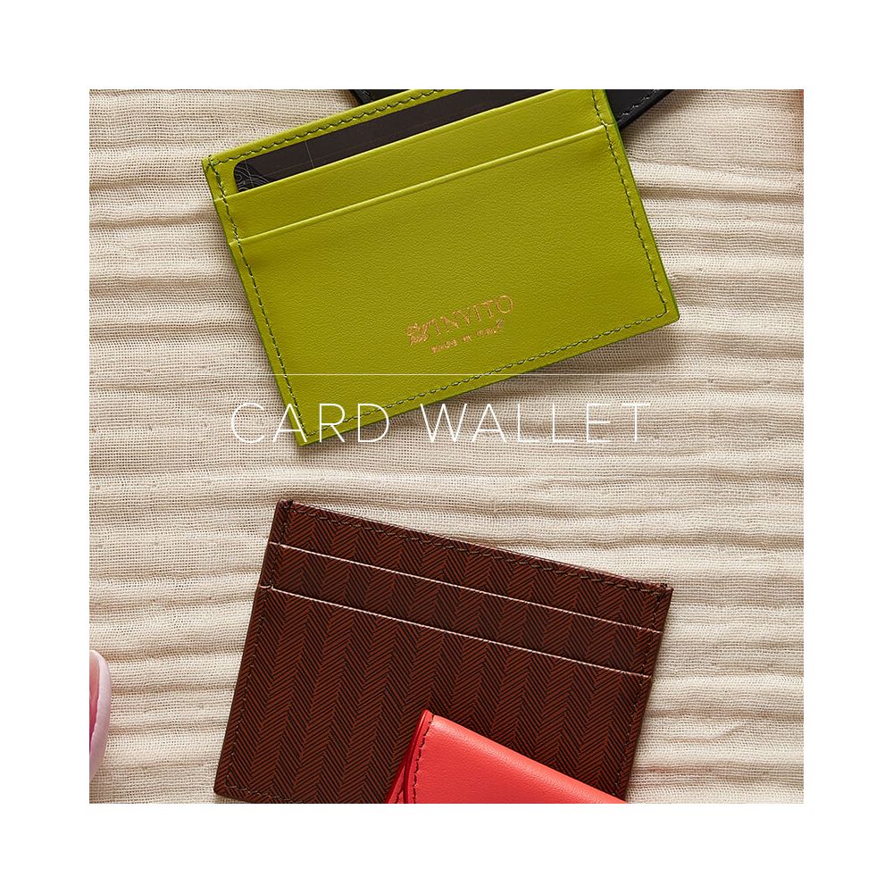 CARD WALLET