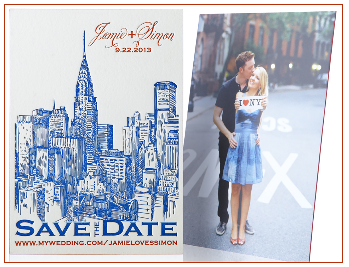 https://bellinvito.s3.us-east-2.amazonaws.com/pub/media/wysiwyg/BELLINVITO_couture_wedding_save-the-date_red-and-blue-letterpress-Jamie_Simon_v2.jpg