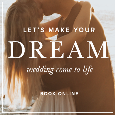 custom-wedding-invitation-online-booking